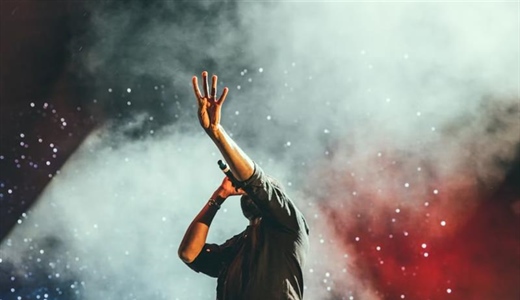 Live Music: Why Concerts Feel Different From Recordings