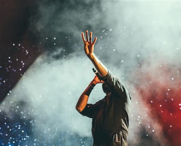 Live Music: Why Concerts Feel Different From Recordings
