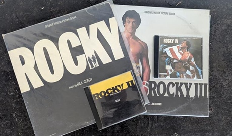 Film Music: How Soundtracks Change the Way Stories Feel
