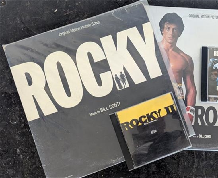 Film Music: How Soundtracks Change the Way Stories Feel