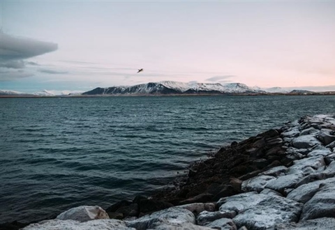 Reykjavik and Iceland's Golden Circle: Gateway to Extraordinary Landscapes