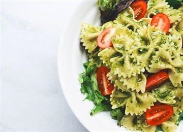 Italian Food: A Cuisine Built on Simplicity, Tradition, and Regional Flavor