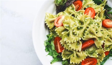 Italian Food: A Cuisine Built on Simplicity, Tradition, and Regional Flavor