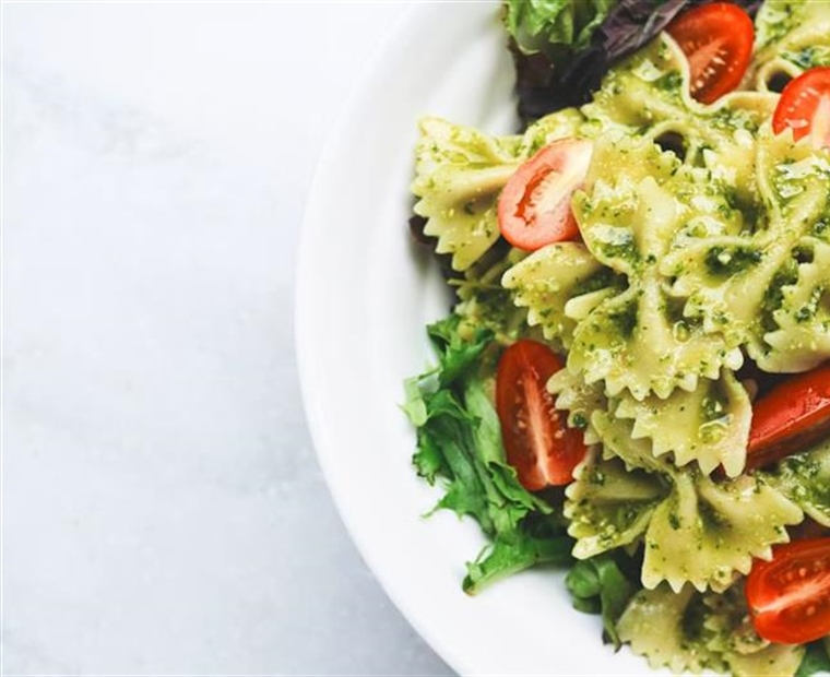 Italian Food: A Cuisine Built on Simplicity, Tradition, and Regional Flavor