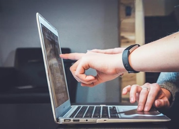 A practical content audit rhythm for growing teams