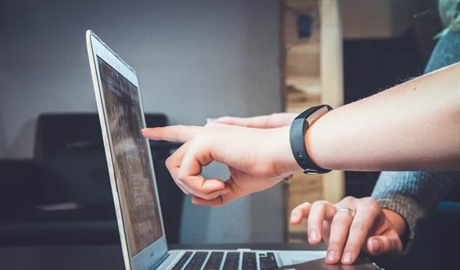 A practical content audit rhythm for growing teams