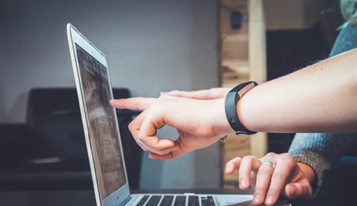 A practical content audit rhythm for growing teams