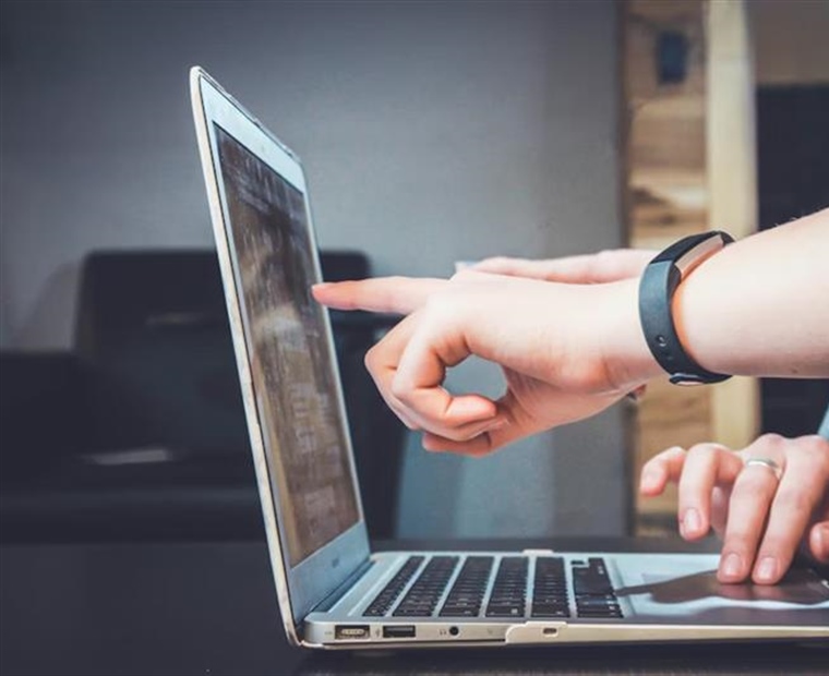 A practical content audit rhythm for growing teams