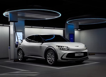 Electric Cars vs Gasoline Cars: What Is the Real Difference?