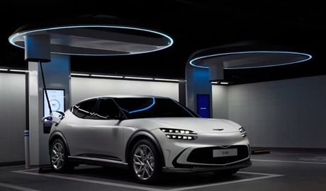 Electric Cars vs Gasoline Cars: What Is the Real Difference?