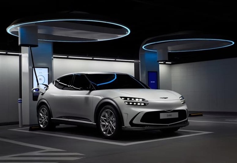 Electric Cars vs Gasoline Cars: What Is the Real Difference?