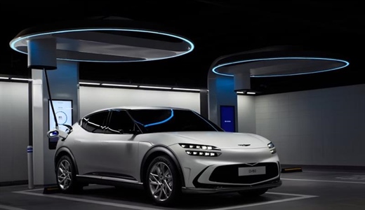 Electric Cars vs Gasoline Cars: What Is the Real Difference?