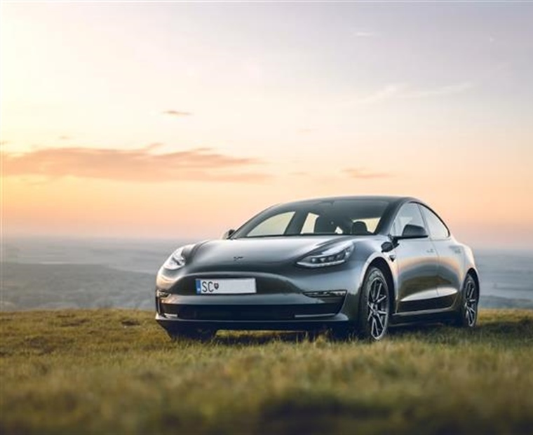 The True Cost of Owning an Electric Car