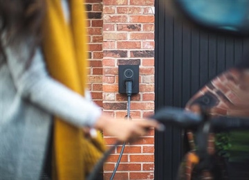 Are Electric Cars Really Better for the Environment?