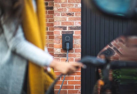 Are Electric Cars Really Better for the Environment?