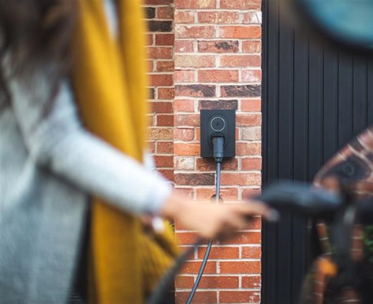 Are Electric Cars Really Better for the Environment?