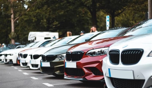 Gasoline Cars: Why They Are Still Popular