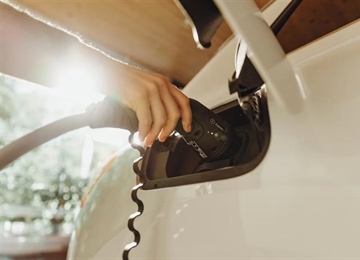 Charging an Electric Car: What New Owners Need to Know
