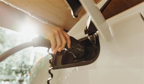 Charging an Electric Car: What New Owners Need to Know
