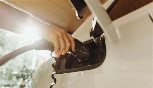 Charging an Electric Car: What New Owners Need to Know