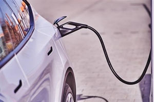 Electric Cars and Road Trips: Are They Practical?