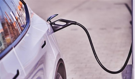 Electric Cars and Road Trips: Are They Practical?