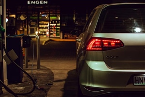 Which Cars Are Better for City Driving?