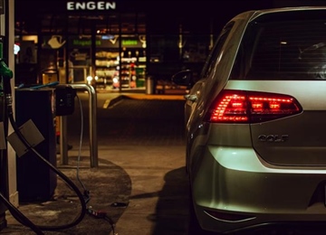 Which Cars Are Better for City Driving?