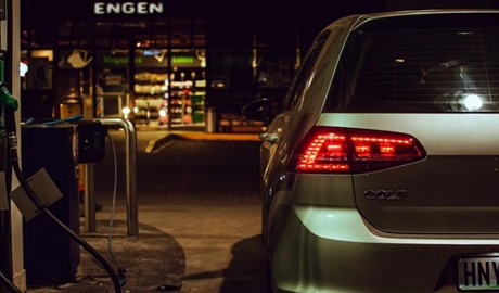 Which Cars Are Better for City Driving?
