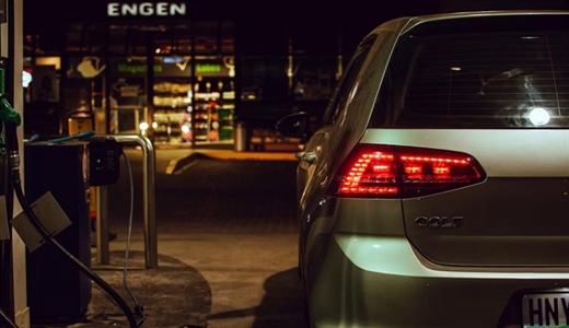 Which Cars Are Better for City Driving?