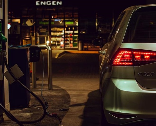 Which Cars Are Better for City Driving?