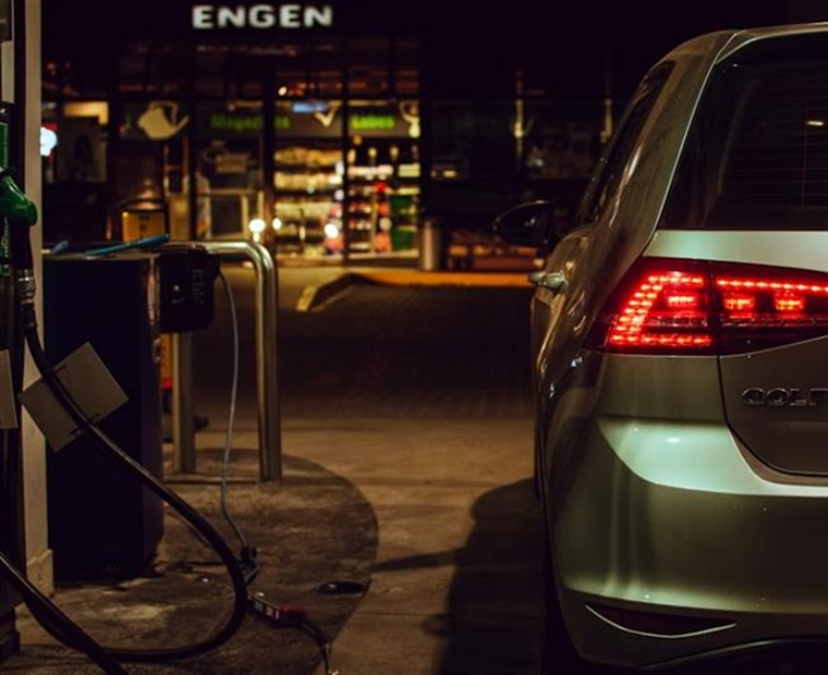 Which Cars Are Better for City Driving?