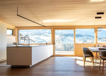 How Lighting Can Transform a Home Interior