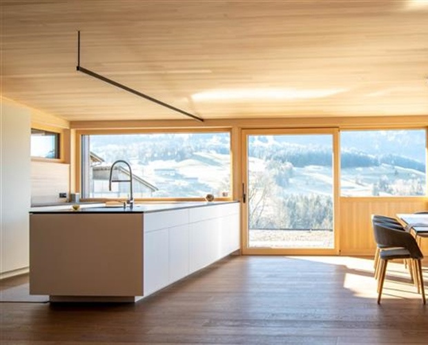 How Lighting Can Transform a Home Interior