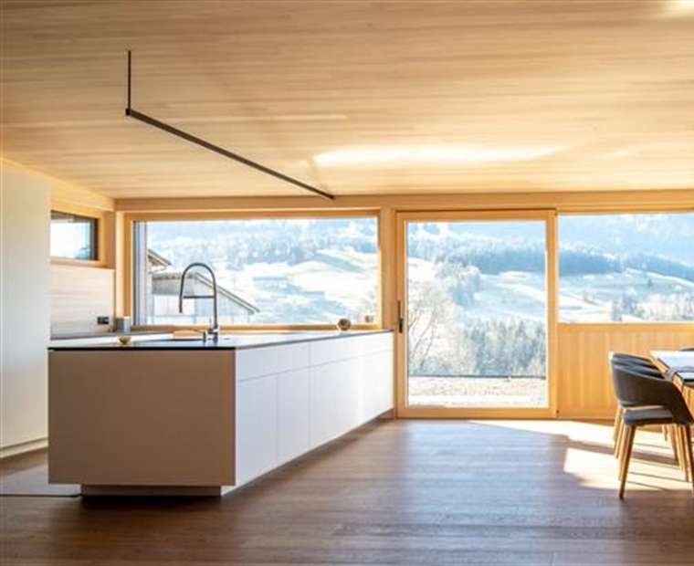 How Lighting Can Transform a Home Interior