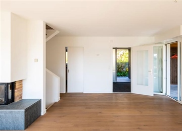 Smart Storage Ideas for an Organized Home