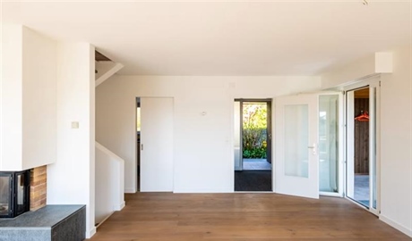 Smart Storage Ideas for an Organized Home