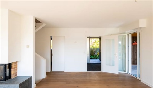 Smart Storage Ideas for an Organized Home