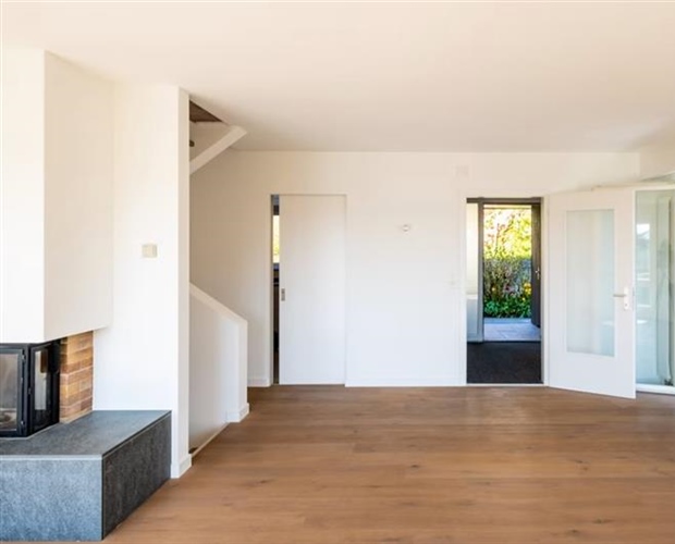Smart Storage Ideas for an Organized Home