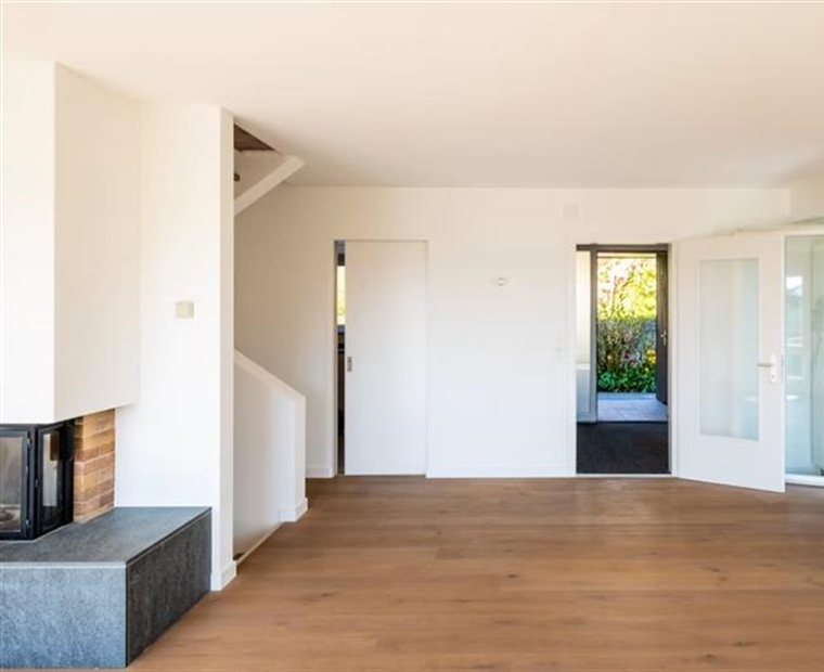 Smart Storage Ideas for an Organized Home