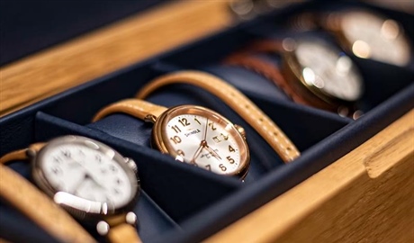 Mechanical Watches: Why Traditional Watchmaking Still Matters