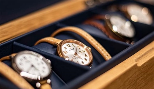 Mechanical Watches: Why Traditional Watchmaking Still Matters