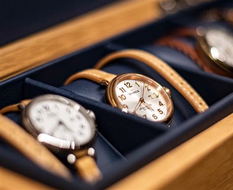 Mechanical Watches: Why Traditional Watchmaking Still Matters