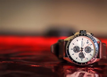 Quartz Watches: The Accurate and Practical Choice