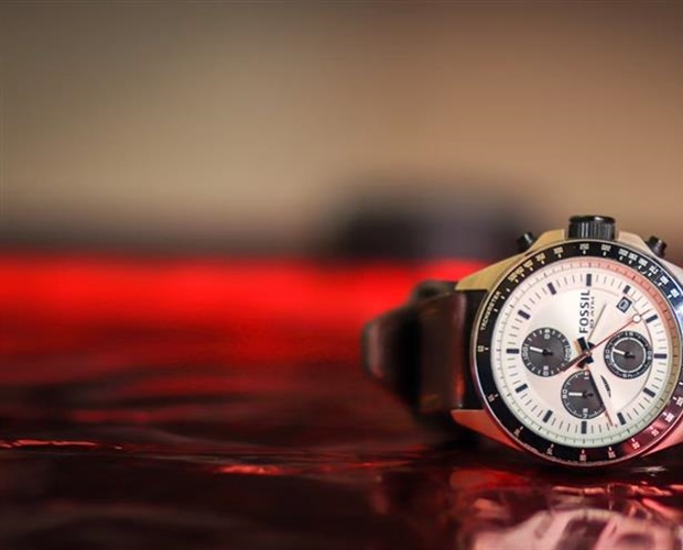 Quartz Watches: The Accurate and Practical Choice