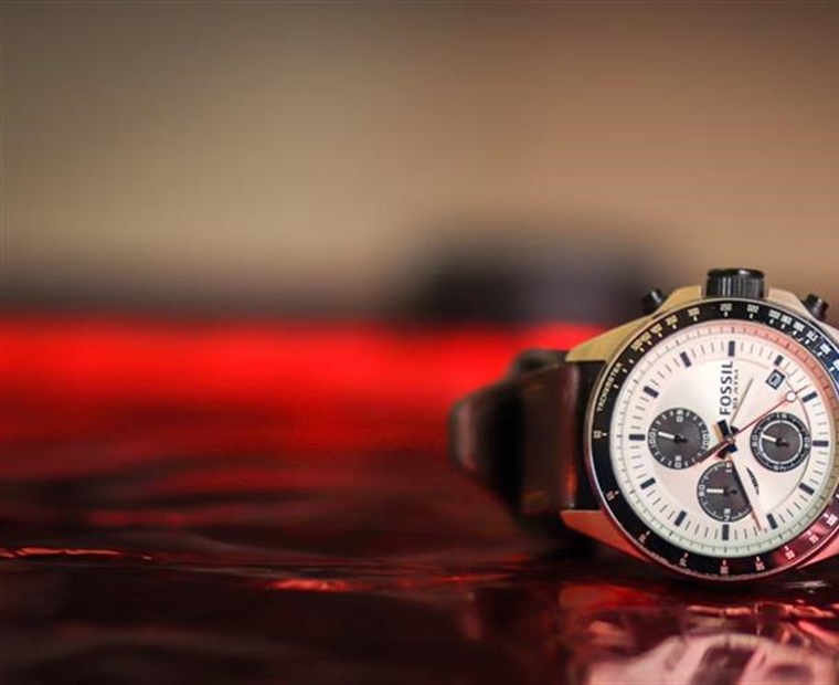 Quartz Watches: The Accurate and Practical Choice