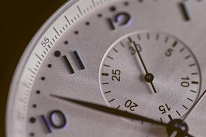 Chronograph Watches: Understanding the Stopwatch on Your Wrist