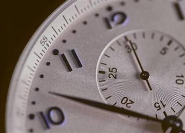 Chronograph Watches: Understanding the Stopwatch on Your Wrist