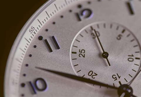 Chronograph Watches: Understanding the Stopwatch on Your Wrist
