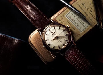 Vintage Watches: Why Collectors Love Timepieces From the Past